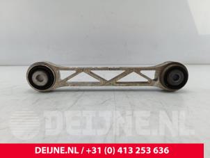 Tesla Model S Draagarm rechts-achter O268923 foto 2