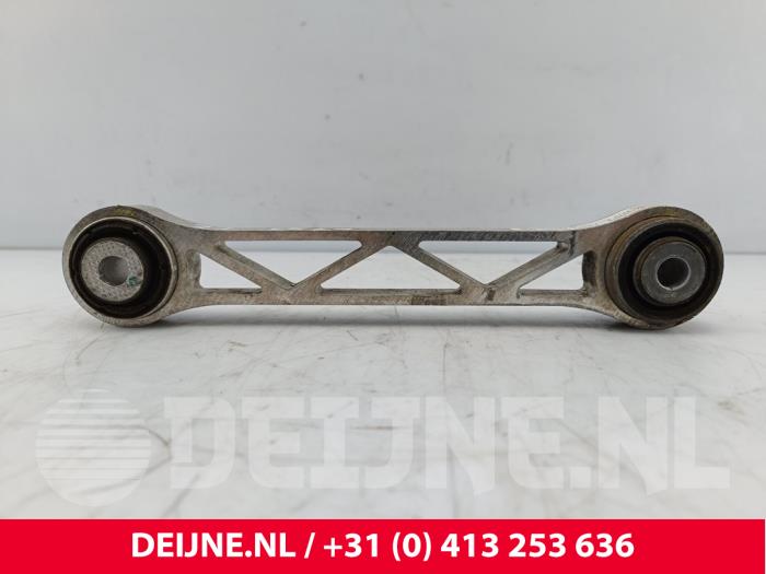 Tesla Model S Rear wishbone, left O268924