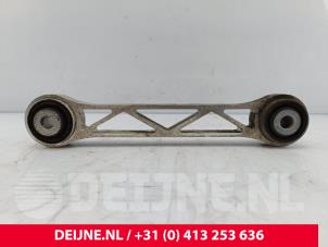 Tesla Model S Querlenker links hinten O268924 foto 2