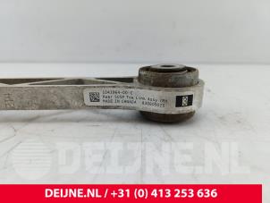 Tesla Model S Querlenker links hinten O268924 foto 3
