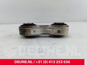 Tesla Model S Rear torque rod, left O268926 photo 3