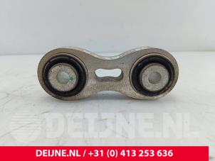 Tesla Model S Rear torque rod, left O268926 photo 2