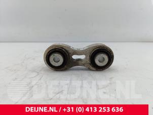 Tesla Model S Reactiestang rechts-achter O268927 foto 2