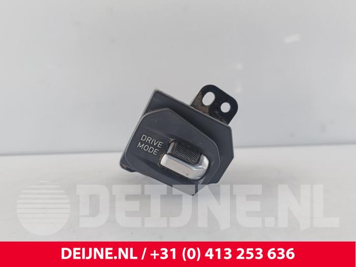 Lynk & Co 01 Positionsschalter Automatikgetriebe O268928