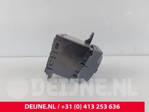Lynk & Co 01 Position switch automatic gearbox O268928 photo 3