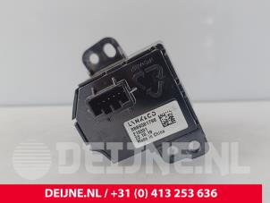 Lynk & Co 01 Position switch automatic gearbox O268928 photo 2