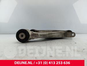 Tesla Model S Querlenker unten links hinten O268931 foto 4