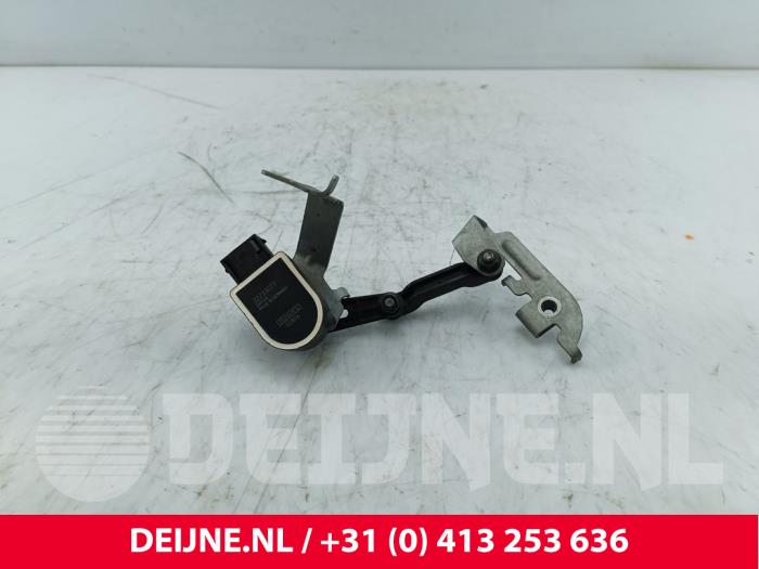 Polestar 2 Xenon Höhenregler O268937