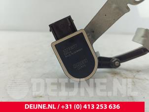 Polestar 2 Xenon hoogteregelaar O268937 foto 3