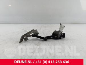 Polestar 2 Xenon hoogteregelaar O268937 foto 2