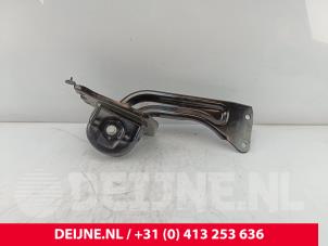 Polestar 2 Rear wishbone, right O268938 photo 2