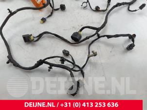 Volvo C40 Kabel (diversen) O268939 foto 3