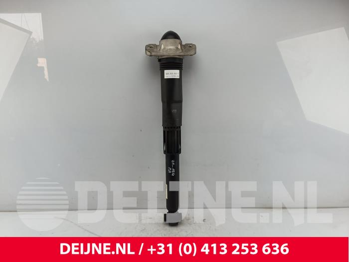 Volkswagen ID.3 Schokdemper rechts-achter O268942