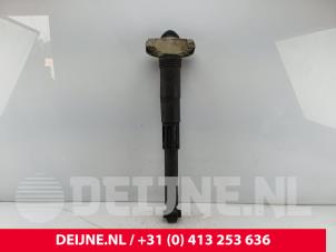 Volkswagen ID.3 Rear shock absorber, right O268942 photo 3