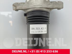 Volkswagen ID.3 Rear shock absorber, right O268942 photo 2