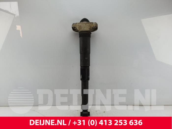 Volkswagen ID.3 Schokdemper links-achter O268944
