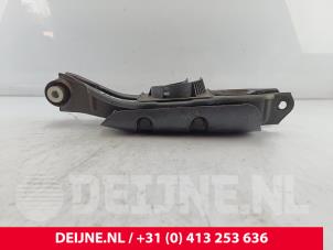 Volkswagen ID.3 Rear spring retainer, left O268945 photo 3