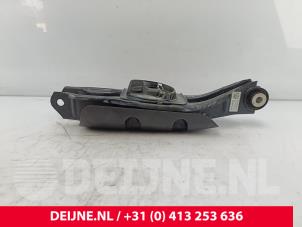 Volkswagen ID.3 Federteller rechts hinten O268946 foto 3