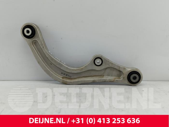 Volkswagen ID.3 Draagarm boven links-achter O268949