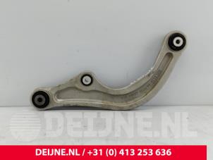Volkswagen ID.3 Draagarm boven links-achter O268949 foto 2