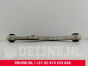 Volkswagen ID.3 Draagarm boven links-achter O268949 foto 3