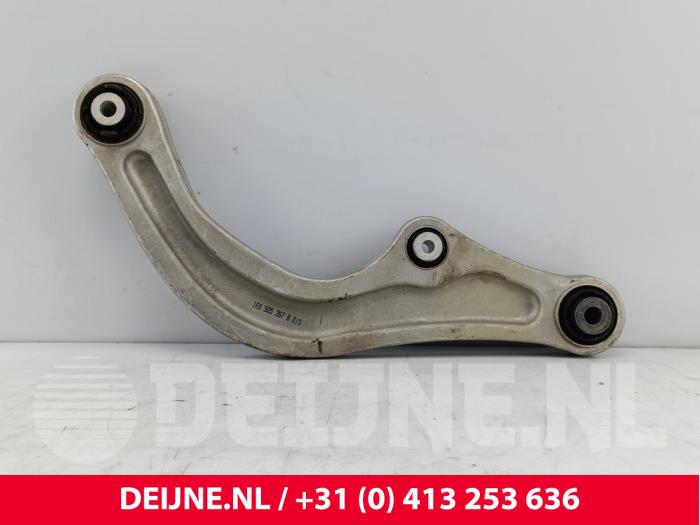 Volkswagen ID.3 Draagarm boven rechts-achter O268950