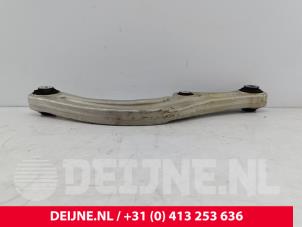 Volkswagen ID.3 Draagarm boven rechts-achter O268950 foto 3