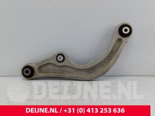 Volkswagen ID.3 Draagarm boven rechts-achter O268950 foto 2