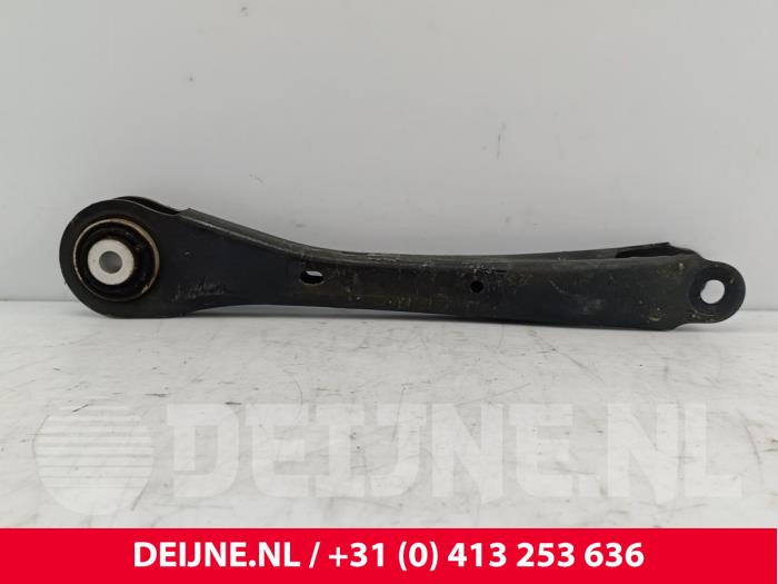 Volkswagen ID.3 Draagarm onder rechts-achter O268952
