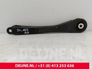Volkswagen ID.3 Draagarm onder rechts-achter O268952 foto 2