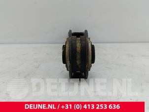Volkswagen ID.3 Draagarm onder rechts-achter O268952 foto 3