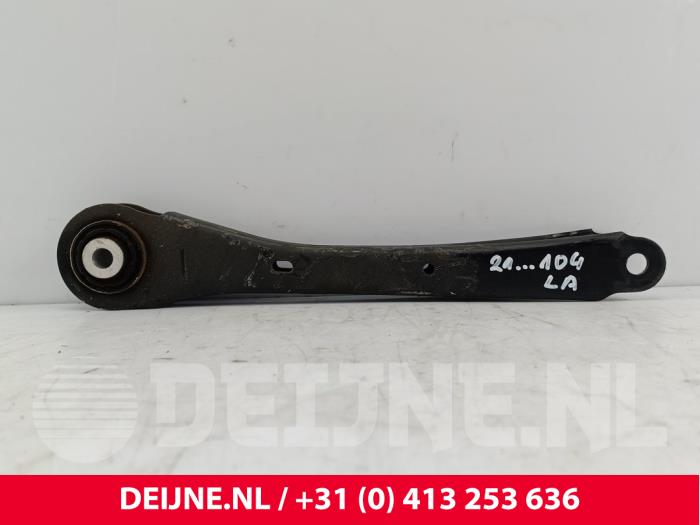 Volkswagen ID.3 Draagarm onder links-achter O268955