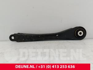 Volkswagen ID.3 Draagarm onder links-achter O268955 foto 2