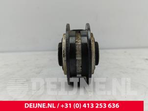 Volkswagen ID.3 Draagarm onder links-achter O268955 foto 3