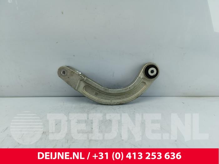 Volkswagen ID.3 Draagarm links-achter O268961