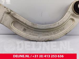 Volkswagen ID.3 Querlenker links hinten O268961 foto 2