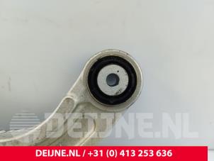 Volkswagen ID.3 Querlenker links hinten O268961 foto 3