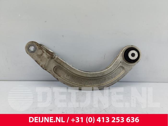 Volkswagen ID.3 Draagarm rechts-achter O268970