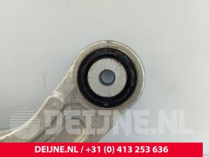 Volkswagen ID.3 Querlenker rechts hinten O268970 foto 2