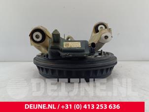 Volkswagen ID.3 Knuckle, rear right O268974 photo 3