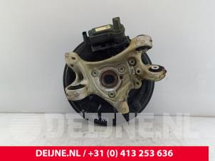 Volkswagen ID.3 Knuckle, rear right O268974 photo 2