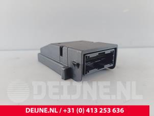 Volvo C40 Collision warning system O268977 photo 2
