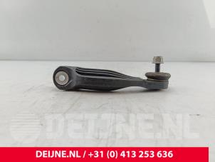 Volkswagen ID.3 Stabilisator hinten O268978 foto 2