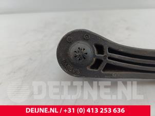 Volkswagen ID.3 Stabilisator hinten O268978 foto 3