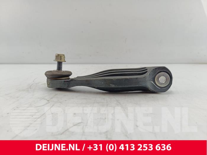 Volkswagen ID.3 Stabilisatorstang achter O269033