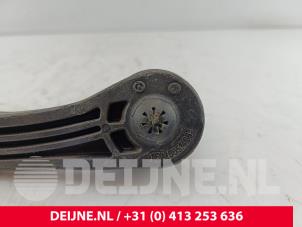 Volkswagen ID.3 Stabilisator hinten O269033 foto 3