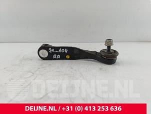 Volkswagen ID.3 Stabilisator hinten O269033 foto 2