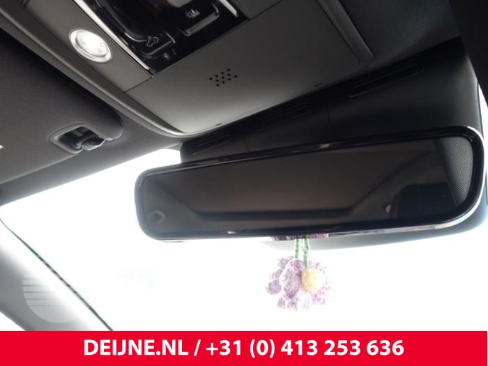 BYD Atto 3 Binnenspiegel O268987