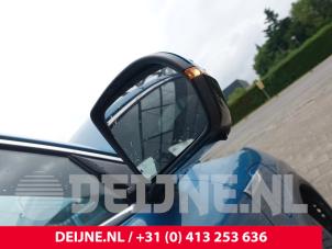 BYD Atto 3 Wing mirror, right O268991 photo 2