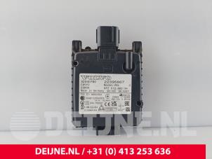 Volvo C40 ACC Sensor (afstand) O269039 foto 2